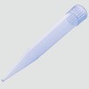 I-502B �A�C�r�X �s�y�b�g�`�b�v �A�C�r�X 33405714