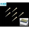 IN122-703Y ACrX(R)sybg`bv  ({bNXpbNpXyA[v[g) ACrX 33405854