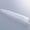 フッ素樹脂ピペットチップ アズワン
