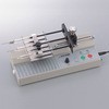 DR-2 �}�C�N���V�����W�|���v �A�Y���� 33407744