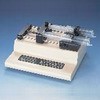 IC3200 �}�C�N���V�����W�|���v �A�Y���� 33407841