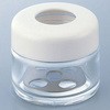 エサ箱 シナノ製作所