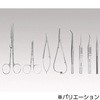 解剖実習キット