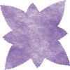 LSWI-2D4 �p�j�[���[�tD4�p�[�v�� ���}�j�p�b�P�[�W 33409855