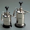 噴霧器(卓上型) アズワン