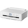 A3ノビ対応カラーインクジェットプリンター/4色/有線・無線LAN/Wi-Fi Direct/両面/2．4型液晶 EPSON