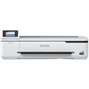 A1プラスインクジェットプロッター/SureColor/4色/エントリーシリーズ/スタンド無しモデル EPSON