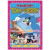 アニメDVD トムとジェリー5 「恋ははかなく」 エー・アール・シー