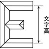40742976,40742985,40742994,40743003
