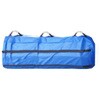 BASKET BAG �o�X�P�b�g�X�g���b�`���[�p���[�o�b�O �G�C�E�G�k�E�G�X 33417984