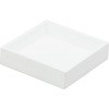 SQU-10025 A~i95 p` AY 33423661