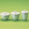 CW-C1(�t�^�̂�) ���(C�^)�p �I�v�V���� CC��(�j�b�J�g�[) 33424352