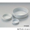 実験用 皿