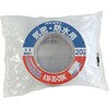 パイオラン(TM)テープ 気密防水用(両面) KM-30-DBK ダイヤテックス