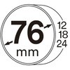 230-3-18 3M X[G XRb` }pe[v hteBOe[v 3M(X[G) 33428884