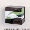 キムワイプホルダー