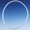 292255701 �Z�p���u���t���X�R O-Ring SCHOTT/DURAN 33429706