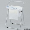ジャンボロールフロアスタンド 日本製紙クレシア