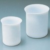 50Ml ビーカー(弗素樹脂) アズワン 33431596