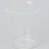 200mL TPX(R) ビーカー サンプラテック 33432971