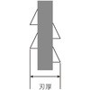 33433276