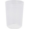 2000mL fBX|Jbv u[` AY 33434773