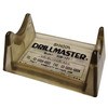 DK-300 �h�����}�X�^�[ �V�[�t�H�[�X 33434895