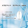 021040-03A メスピペット中間目盛 カスタムA SIBATA(柴田科学) 33443593