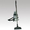 GM80C(�{��) �h���C�o�L���[�� �j���t�B�X�N 33445982