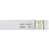 020200-32A oCIsybg(V[g) SIBATA(ēcȊw) 33447154