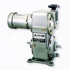 ベルト式無段変速機ユニット AHMモデル AHM-37-C 三木プーリ