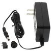 EAC-24V1A �R���p�N�g�C�I�i�C�U�[ �A�Y�s���A(�A�Y����) 33452185