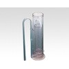 自動洗浄器(セット) アズワン