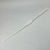 50ML z[sybg(PP) TvebN 33455335