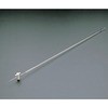 �����F/25ML PTFE����t���r�����b�g �A�Y���� 33456945