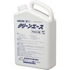 クリーンエース(洗浄濃縮液)