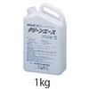 クリーンエース(洗浄濃縮液) アズワン