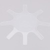 H22-402-0615 �E�F�n�[�g���[ Entegris 33464855