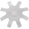 H22-152-0615 �E�F�n�[�g���[ Entegris 33465214