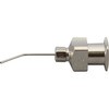 A1198 �x���g�m�Y�� HAKKO(����) 33465677