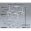 S C[oXPbg AY 33468066