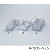 33468723,33468757,33468793