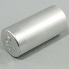 M-4 �A���~�L���b�v �}���G��[�����w�E�e��] 33468942