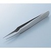 2-SA MEISTER�s���Z�b�gNo.2 Rubis 33469633