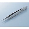3C-SA MEISTER�s���Z�b�gNo.3C Rubis 33469886