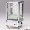 AG-SDS1K �j���[�_�X�g�A�E�g�h���C �A�Y���� 33470123