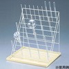 ペットボトル 乾燥