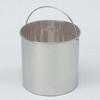 滅菌容器 アルプ