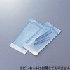 簡易滅菌用パウチ Thermo Fisher Scientific