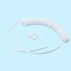 PE�R�C���z�[�XHOSE-W-1 ���j�|�A�E�H�[�^�[�K�� �A�Y���� 33476143
